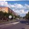 Apartament Nad lipami - Hajnówka