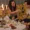 Riad Al Makan Fes & Spa