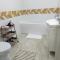 Simona Apartament Iulius Mall