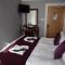 Lincombe Hall Hotel & Spa - Just for Adults - 托基