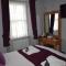 Lincombe Hall Hotel & Spa - Just for Adults - 托基