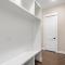 3 Bedroom and 3 bath