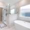 3 Bedroom and 3 bath