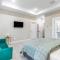 3 Bedroom and 3 bath