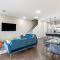 3 Bedroom and 3 bath