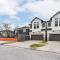 3 Bedroom and 3 bath