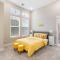 3 Bedroom and 3 bath