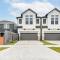 3 Bedroom and 3 bath