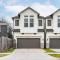 3 Bedroom and 3 bath