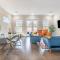 3 Bedroom and 3 bath