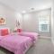 3 Bedroom and 3 bath