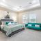 3 Bedroom and 3 bath
