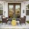 3 Bedroom and 3 bath