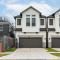 3 Bedroom and 3 bath