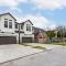 3 Bedroom and 3 bath