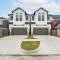 3 Bedroom and 3 bath