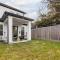3 Bedroom and 3 bath
