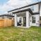 3 Bedroom and 3 bath
