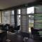Lincombe Hall Hotel & Spa - Just for Adults - 托基