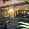 Lincombe Hall Hotel & Spa - Just for Adults - 托基