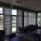 Lincombe Hall Hotel & Spa - Just for Adults - 托基