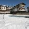 Foto: Bansko Royal Towers Hotel 30/58