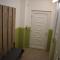 Frézia Apartman Frézia Apartman