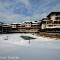 Bansko Royal Towers Hotel