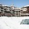 Bansko Royal Towers Hotel