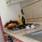 TEA Isola Dino - HOTEL & HOME - Praia a Mare