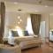 Amsterdam Suite Hotel & SPA