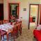 TEA Isola Dino - HOTEL & HOME - Praia a Mare