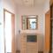 Appartment SONNENBLICK