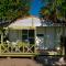 Creixell Camping & Family Resort