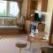 Cosy Private Caravan Romney Sands Holiday Park - New Romney