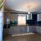 Preety Blue Residence villas