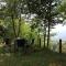 Apartman Oreol