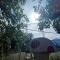 Apartman Oreol