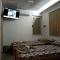 Apartman Oreol