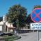 Apartman Oreol