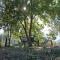 Apartman Oreol