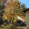 Apartman Oreol
