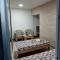 Apartman Oreol