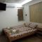 Apartman Oreol