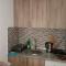 Apartman Oreol