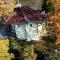 Apartman Oreol