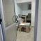 Apartman Oreol