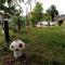 Apartman Oreol