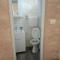 Apartman Oreol - Priboj