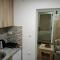 Apartman Oreol - Priboj